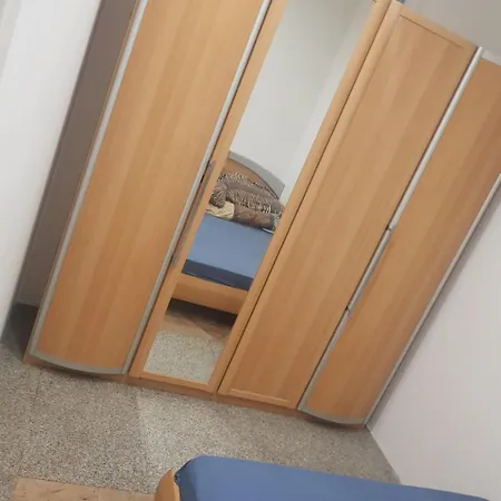 Jednosoban Stan-veliki Apartman *